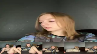 DandimilkBongacams Porn Cam 2024-04-21