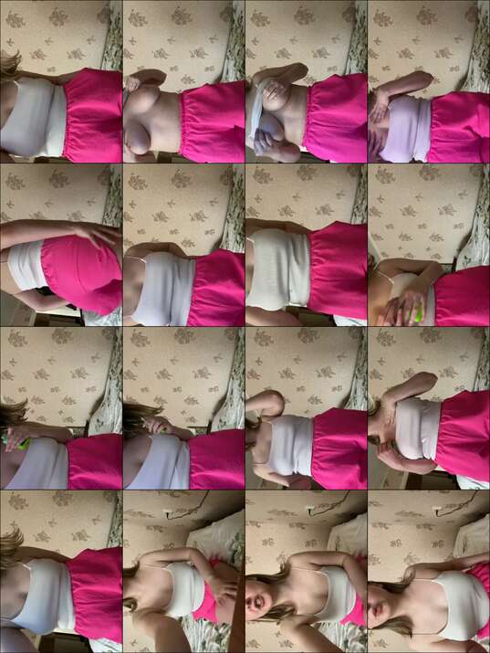 Kira11111BongaCams Porn Cam 2024-04-22