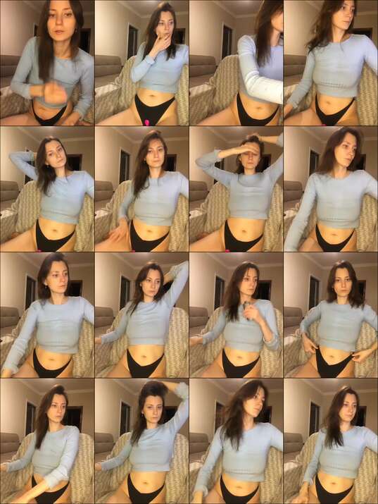 KrissnBongaCams Porn Cam 2024-04-21