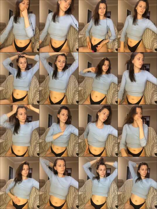 KrissnBongaCams Porn Cam 2024-04-21