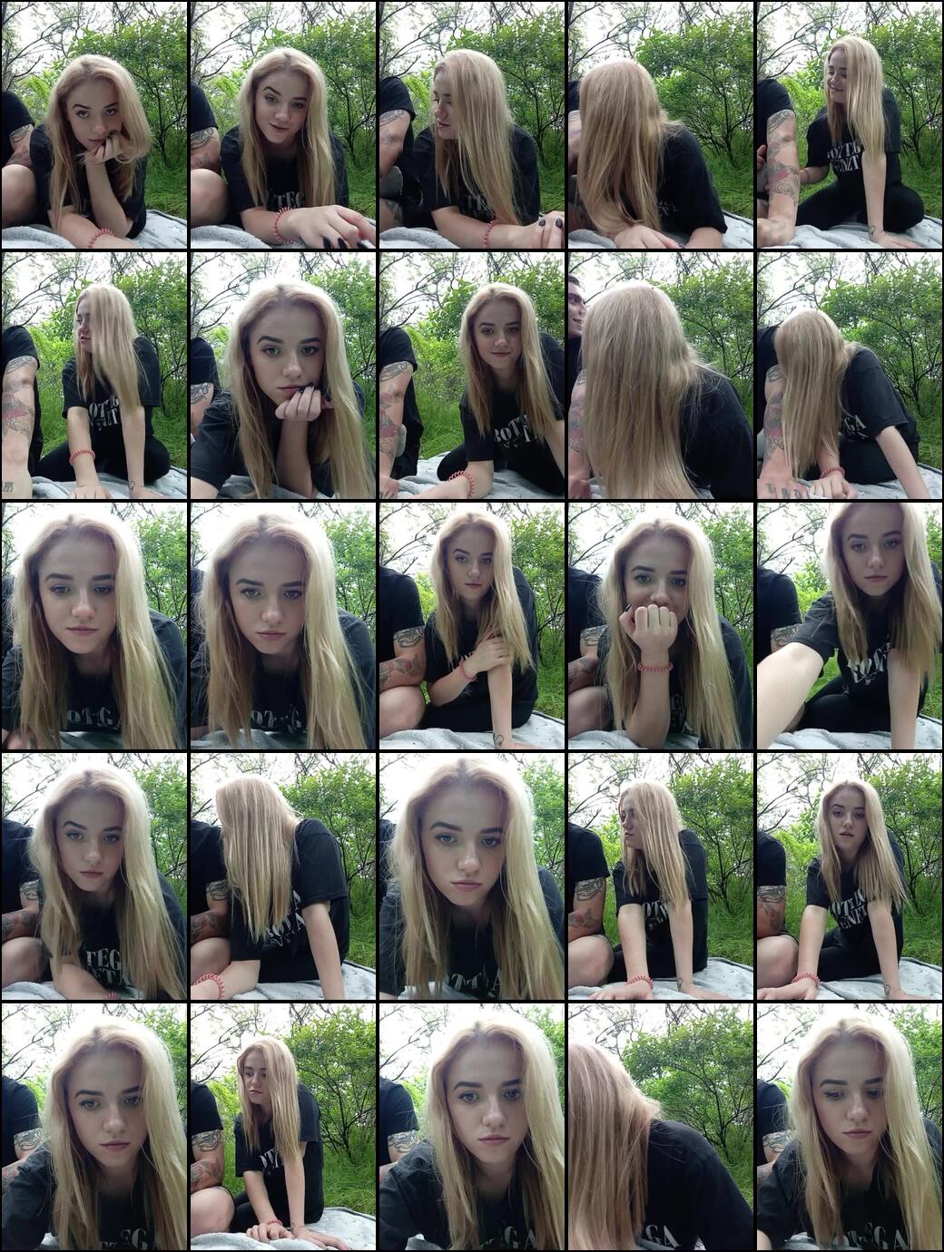 Play-with-meBongaCams Porn Cam 2024-04-22