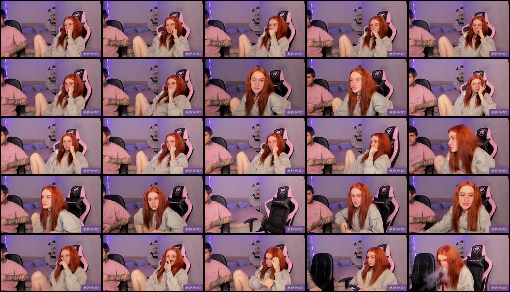 Pupsik4403BongaCams Porn Cam 2024-04-22