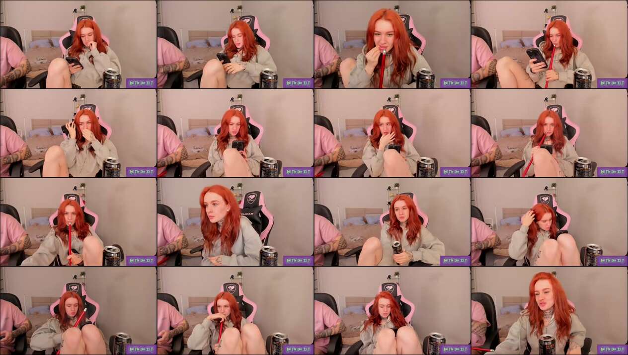 Pupsik4403BongaCams Porn Cam 2024-04-22