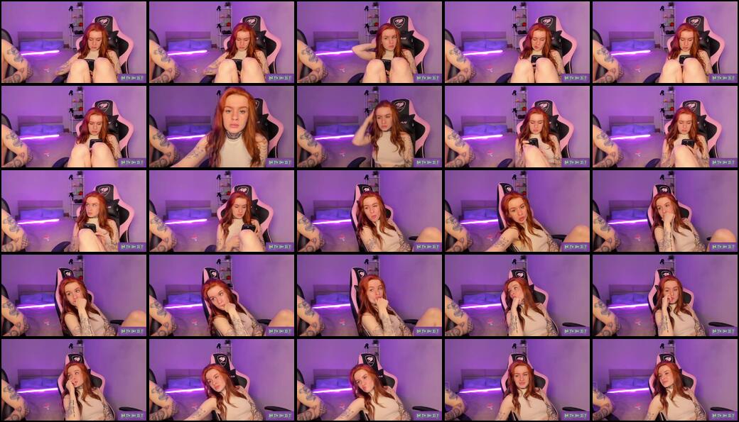 Pupsik4403BongaCams Porn Cam 2024-04-22