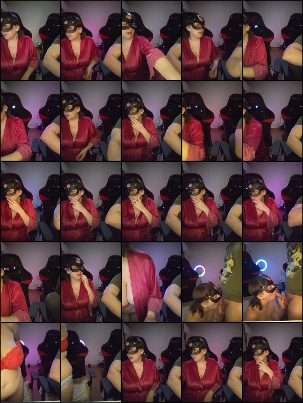 T-A-H-BongaCams Porn Cam 2024-04-21