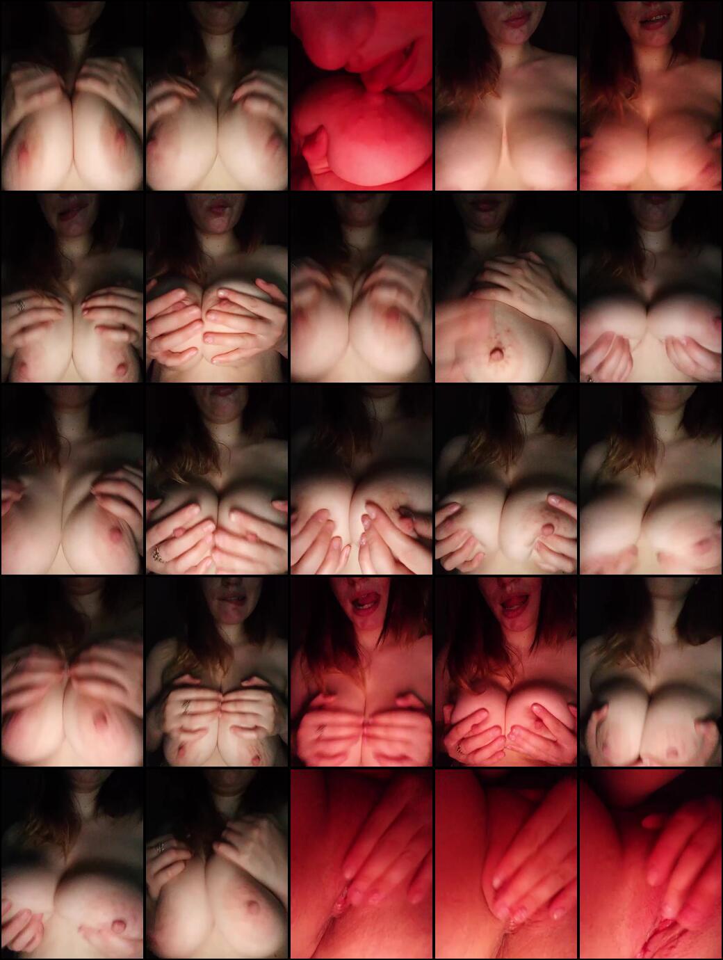 Ygfd23BongaCams Porn Cam 2024-04-22