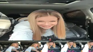 ----angel---Bongacams Porn Cam 2024-04-23