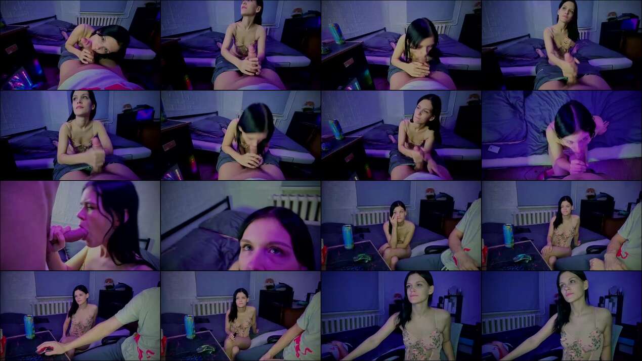 _Angel_kiss_BongaCams Porn Cam 2024-04-22