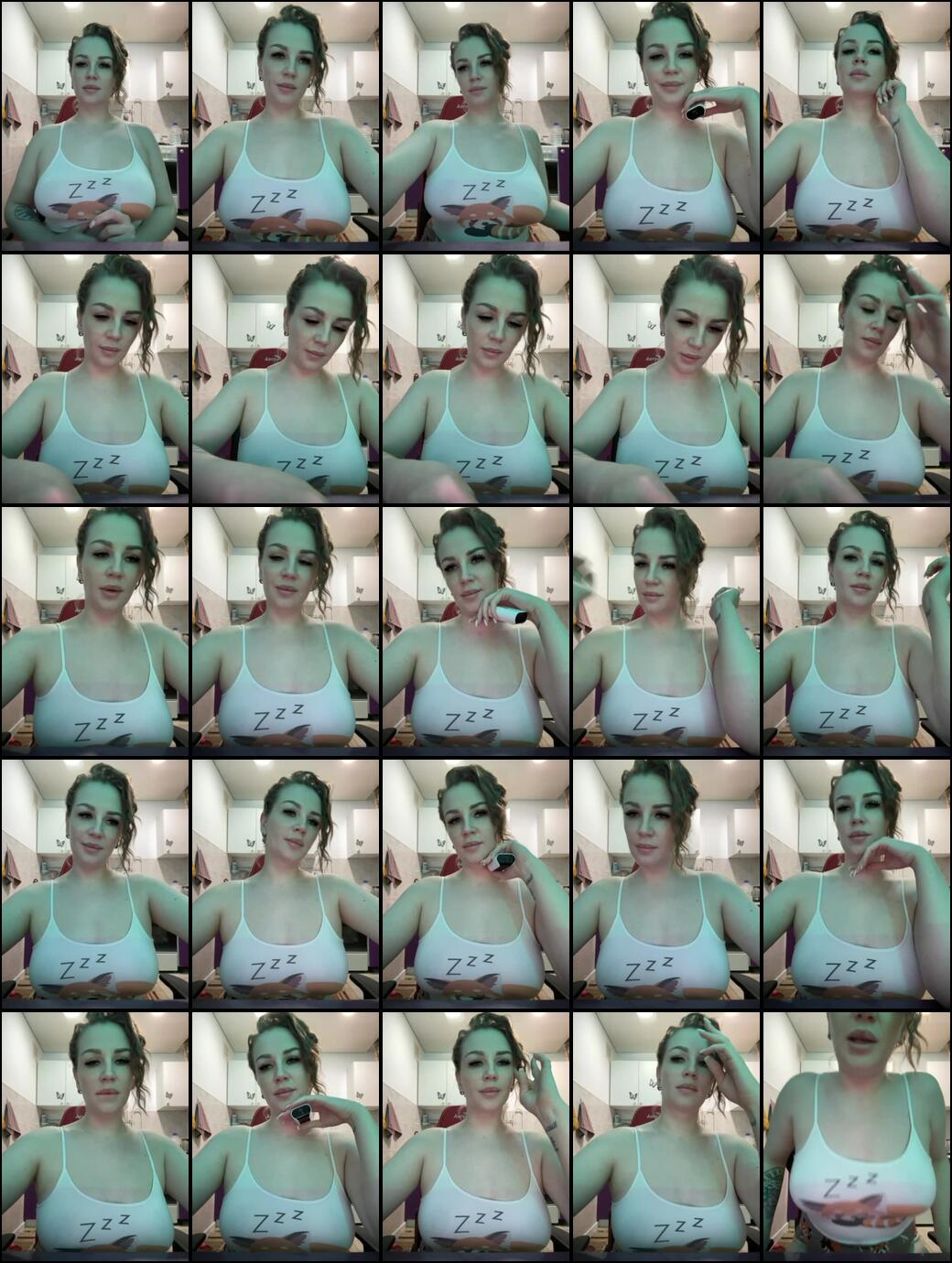 _LiLiana_BongaCams Porn Cam 2024-04-22