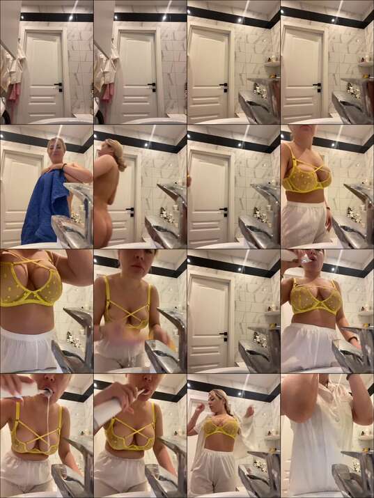 AgentProvocaterBongaCams Porn Cam 2024-04-23
