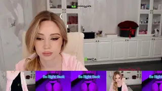 Annadaisy1Bongacams Porn Cam 2024-04-22
