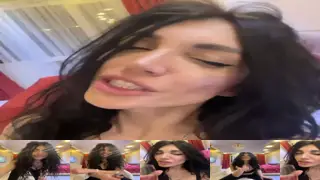 Bogini1Bongacams Porn Cam 2024-04-22