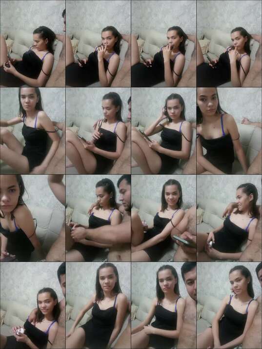CrazyloverrSexBongaCams Porn Cam 2024-04-23