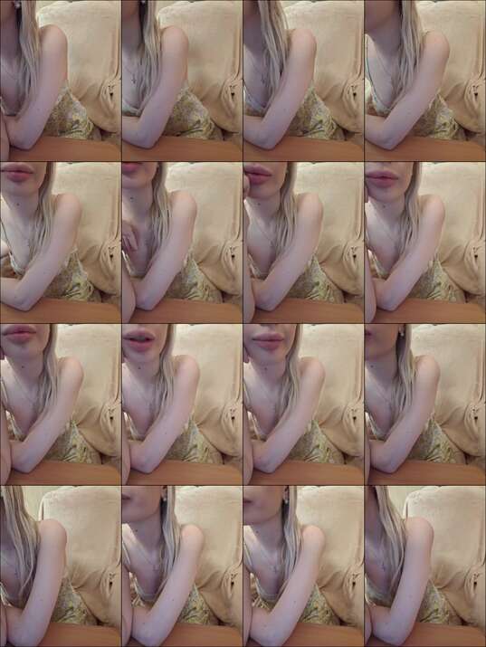 Elza_komBongaCams Porn Cam 2024-04-23