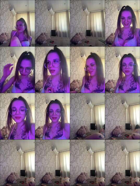 FlipflapsoloBongaCams Porn Cam 2024-04-23