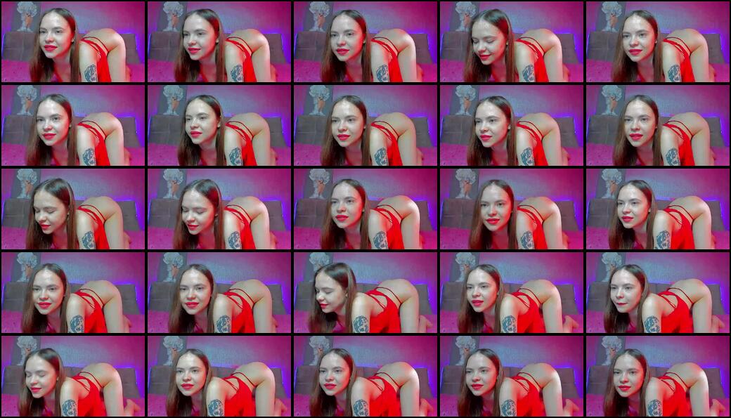 HapigrinderBongaCams Porn Cam 2024-04-23