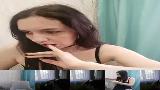MarykiskisBongacams Porn Cam 2024-04-23