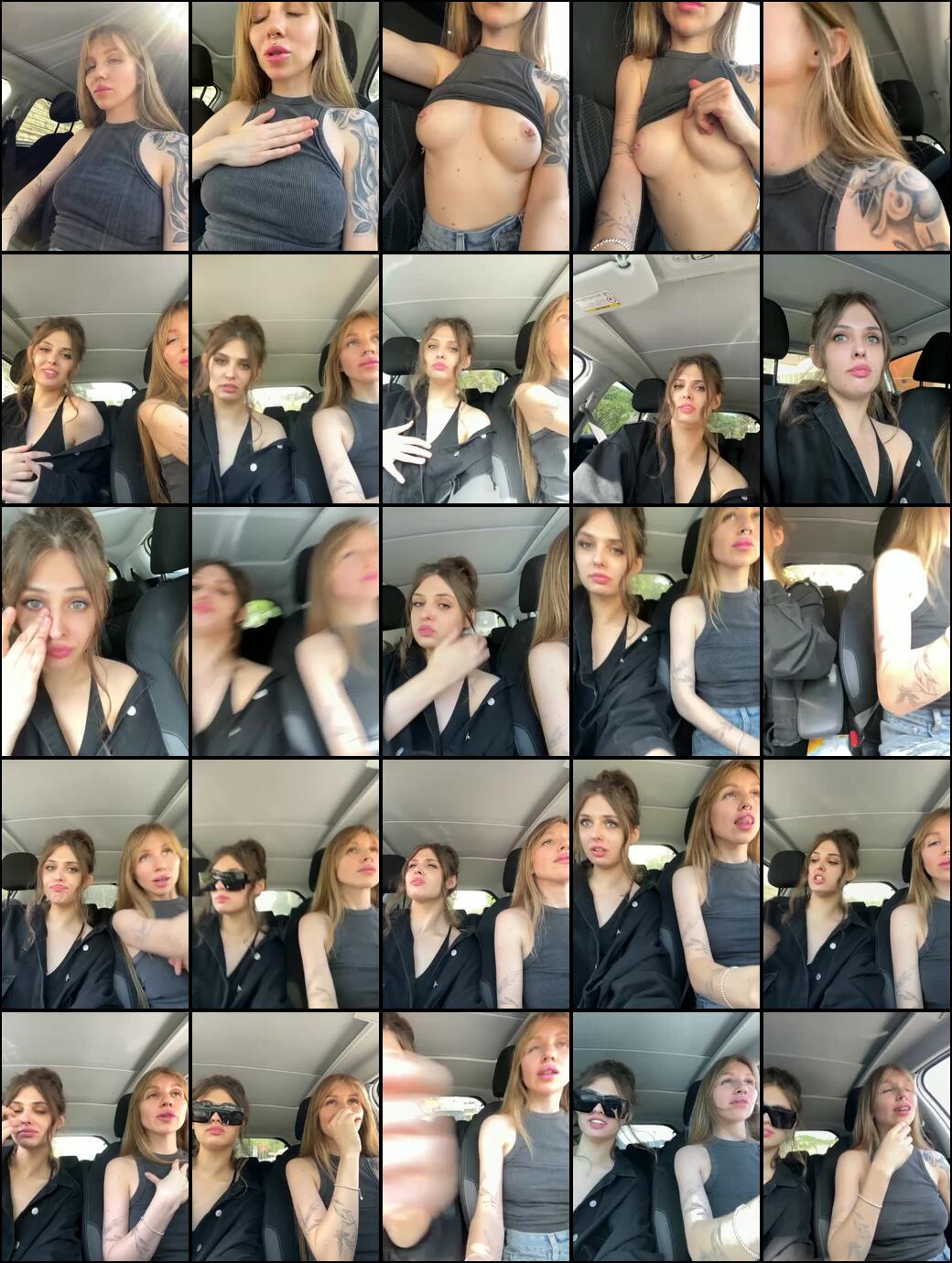 MuuuRkaaaBongaCams Porn Cam 2024-04-23