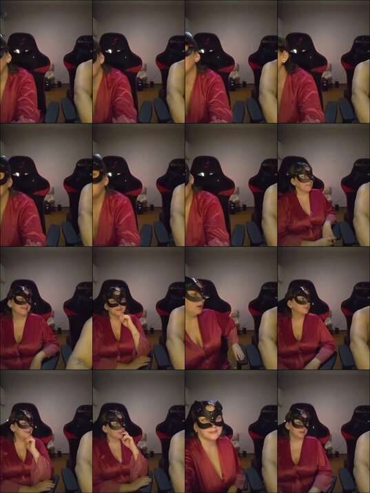 T-A-H-BongaCams Porn Cam 2024-04-23