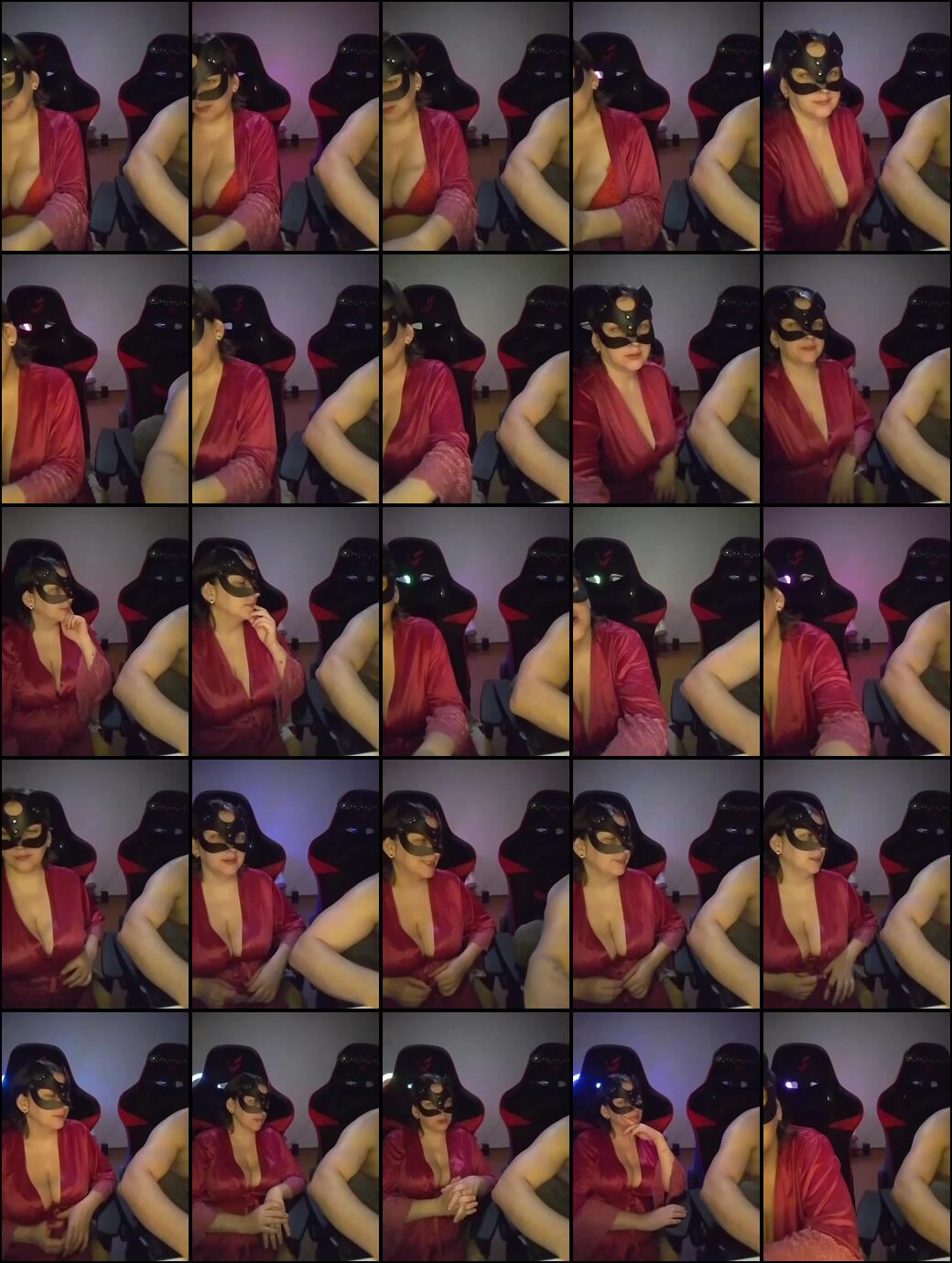 T-A-H-BongaCams Porn Cam 2024-04-23