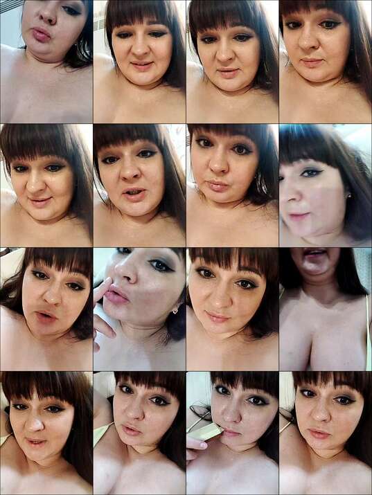 Tina-DollyBongaCams Porn Cam 2024-04-23