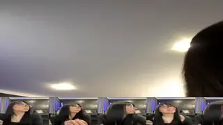 Vero19nikaBongacams Porn Cam 2024-04-23