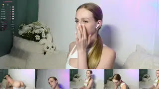 -vladarisha-Bongacams Porn Cam 2024-04-23