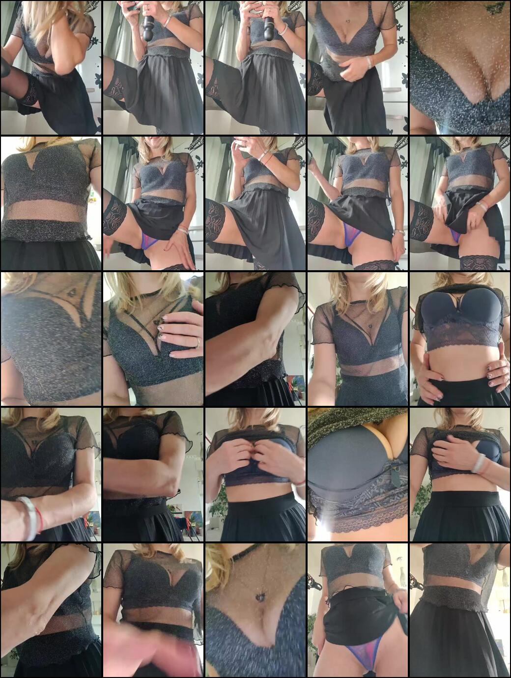 _Guess_Me_BongaCams Porn Cam 2024-04-24