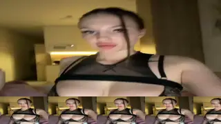 Adeleadam666Bongacams Porn Cam 2024-04-23