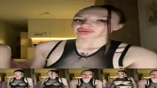 Adeleadam666Bongacams Porn Cam 2024-04-23