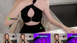 Annadaisy1Bongacams Porn Cam 2024-04-24