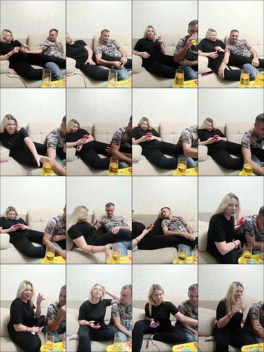 AntipidorrBongaCams Porn Cam 2024-04-24