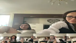 BlerBongacams Porn Cam 2024-04-24