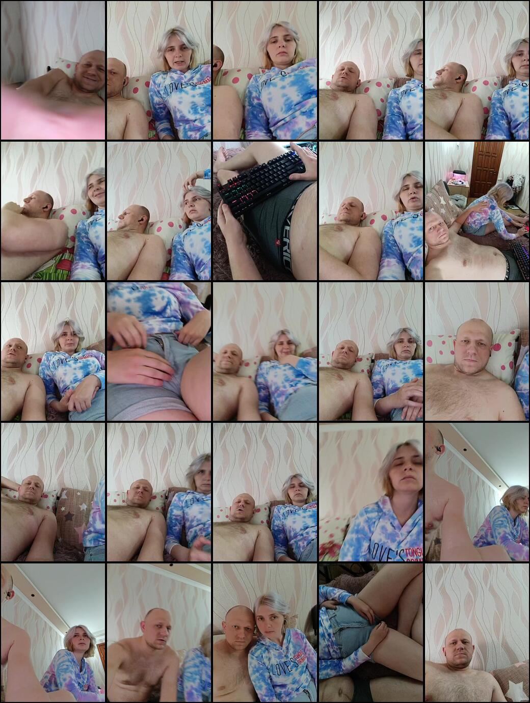 FireGellaBongaCams Porn Cam 2024-04-24