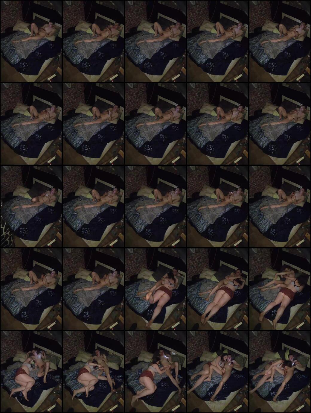 IvanleraaaBongaCams Porn Cam 2024-04-24