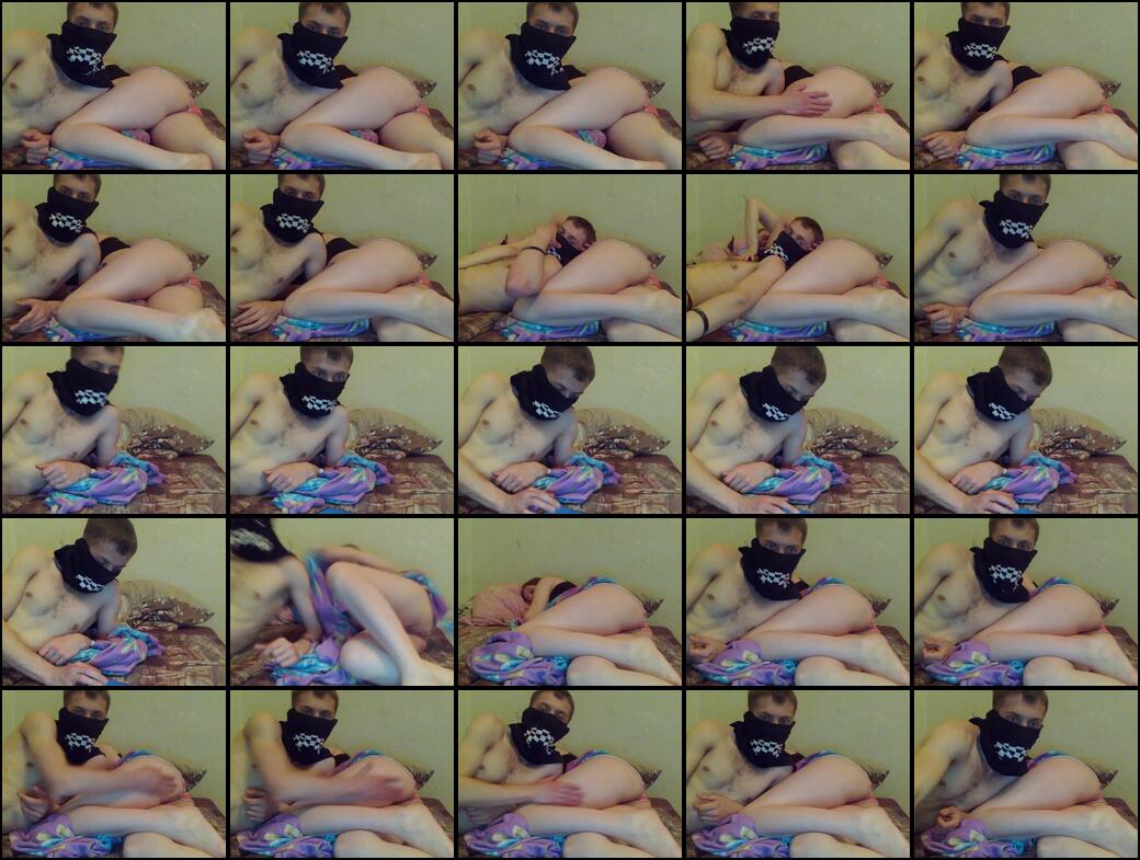 Nikro215BongaCams Porn Cam 2024-04-24