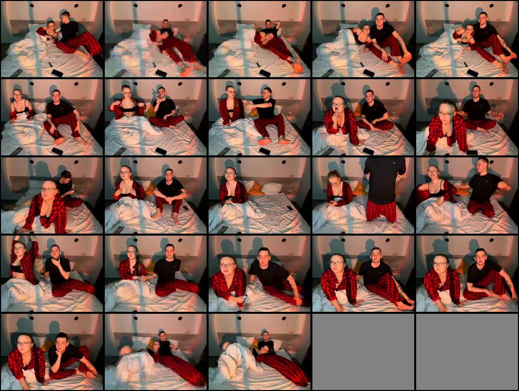 SweetCouple02-1BongaCams Porn Cam 2024-04-24