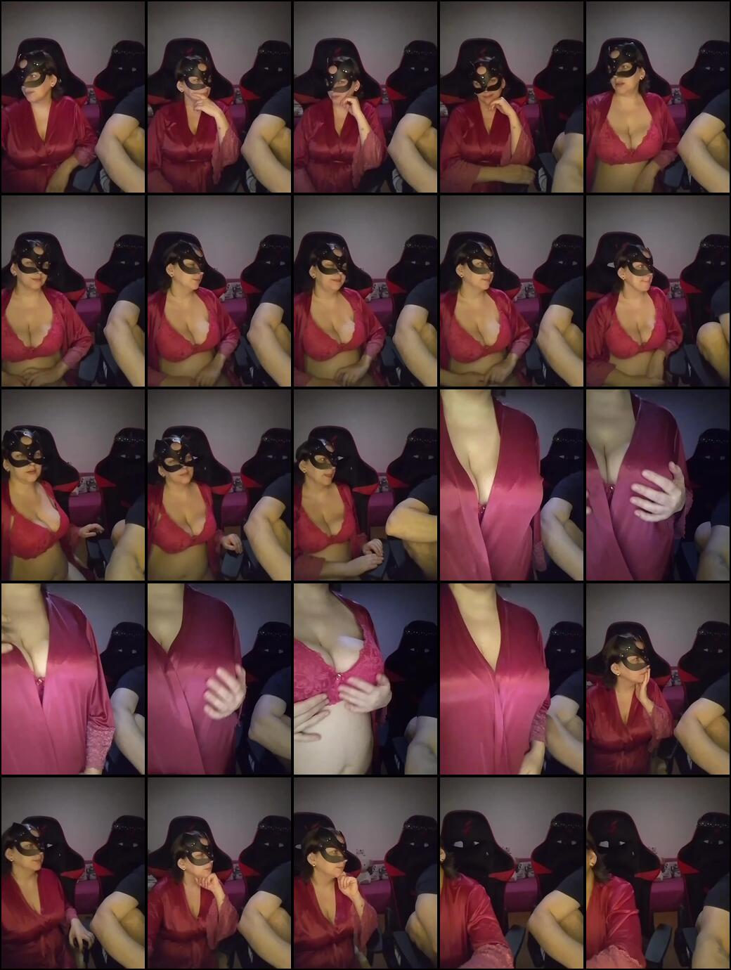 T-A-H-BongaCams Porn Cam 2024-04-24