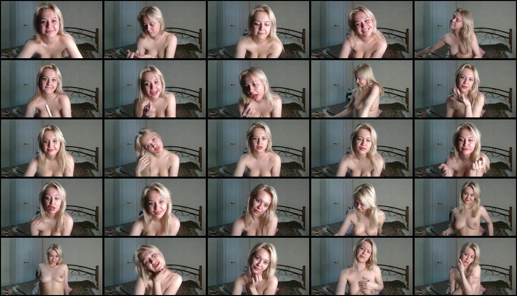 WednesdayDreamsBongaCams Porn Cam 2024-04-24