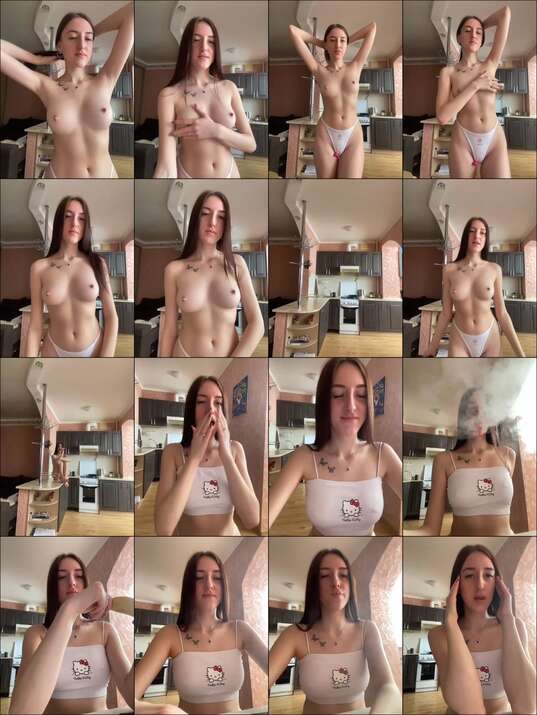 -AlisAAA-BongaCams Porn Cam 2024-04-25
