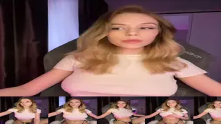 E709e223Bongacams Porn Cam 2024-04-24