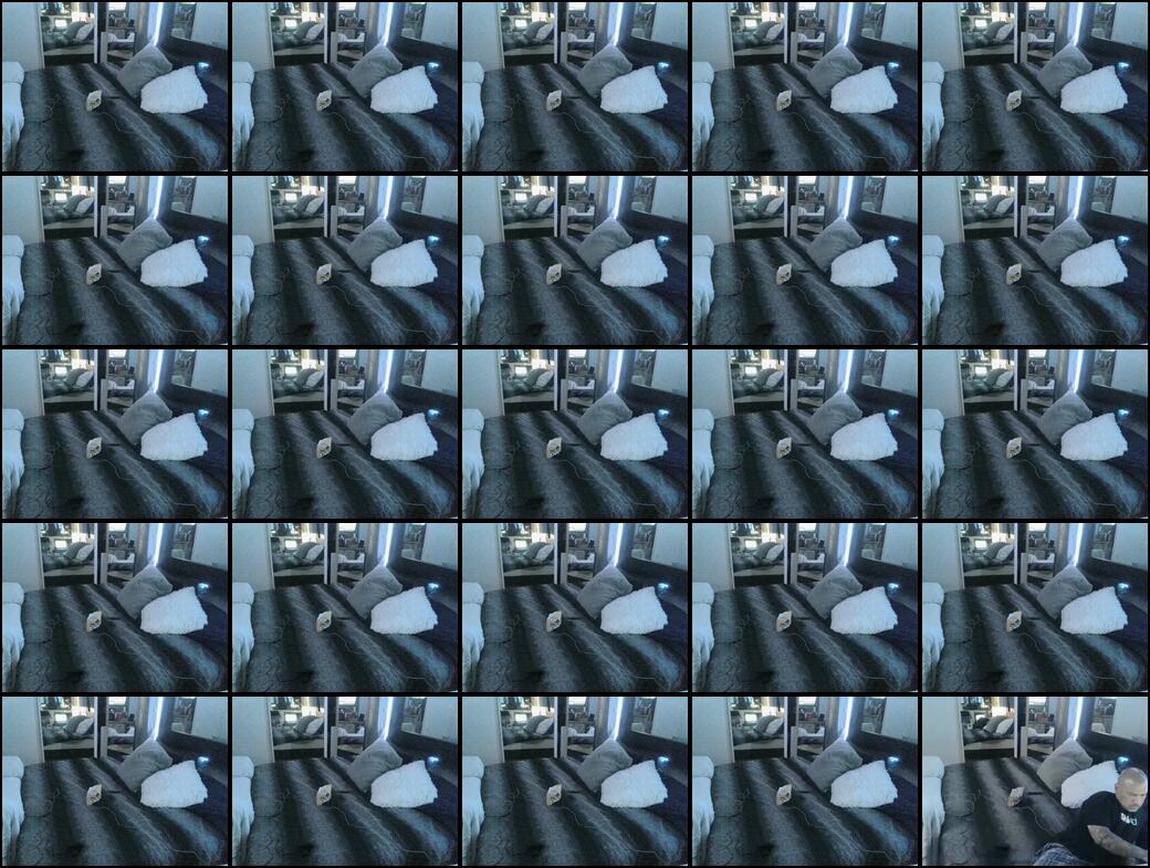 Eslos-y-LushesBongaCams Porn Cam 2024-04-24