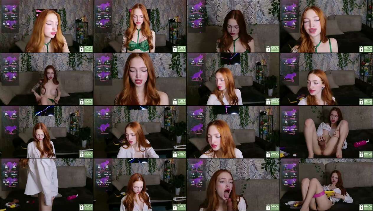 Eva_WayneBongaCams Porn Cam 2024-04-25