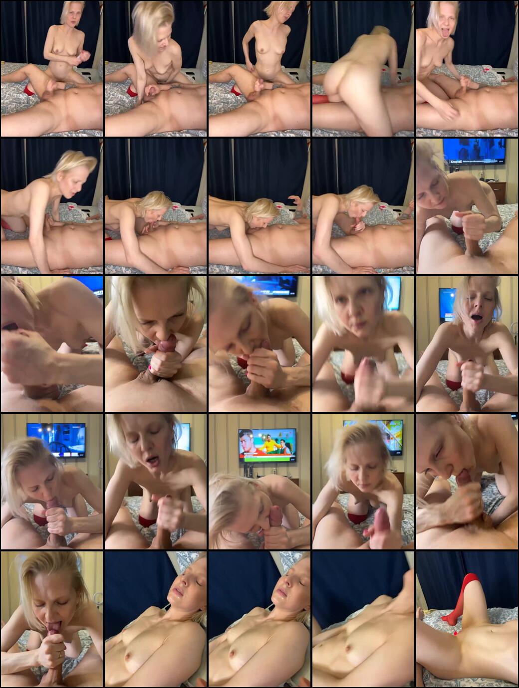 FunkyMonkeysBongaCams Porn Cam 2024-04-24