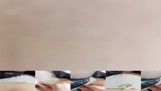 HairycrotchBongacams Porn Cam 2024-04-25