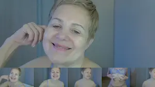 IfannyloveBongacams Porn Cam 2024-04-25