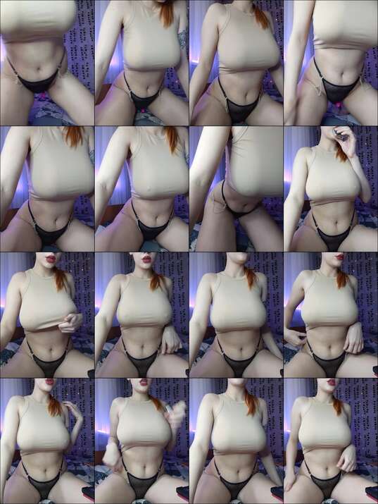 Peku-keksyBongaCams Porn Cam 2024-04-25