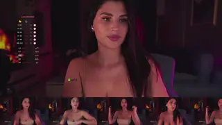 Sasha-unicBongacams Porn Cam 2024-04-24