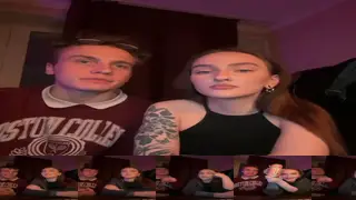 Signature-1Bongacams Porn Cam 2024-04-24