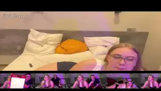 Sweetcouple02-1Bongacams Porn Cam 2024-04-25